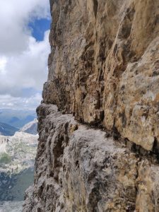 Dolomiti_Dimai_15kth