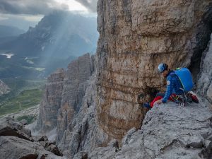 Dolomiti_Dimai_Balint