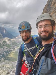 Dolomiti_Dimai_Balint_Peti