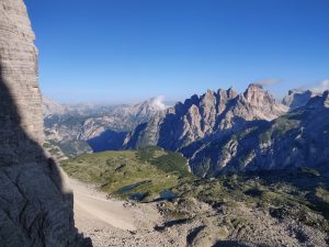 Dolomiti_Dimai_kilatas