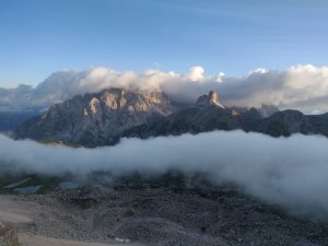 Dolomiti_Dimai_reggel
