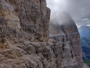 Dolomiti_Dimai_ringband