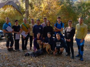 Alaptanfolyam_vizsga_2019_osz