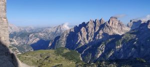 Dolomiti_Dimai_thumb