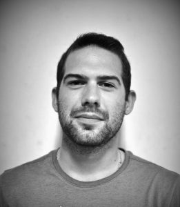 Verhóczki_Benjámin