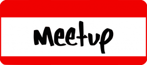 meetup-logo