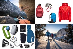 Excelsior-Trexpert-promo