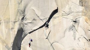 UrbanicsAron_Zodiac_th