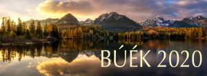 BUEK_2020