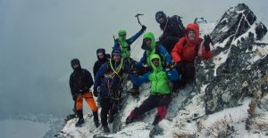 Mixmaszo_csoportkep_2020