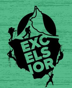 technikai_polo_logo_2