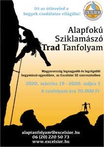 2020_tavaszi_alaptanfolyam_plakat