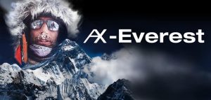 AlexTxikon_everest