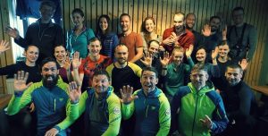 Telitanfolyam_hirlevel