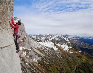 Kerekes-Bence-Ratikon