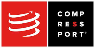 compressport