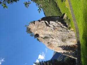 2_SzP_EwigeJagdgrunde