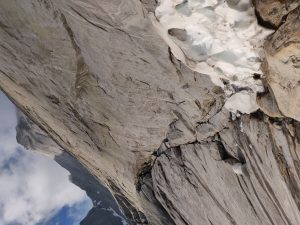 4_SzP_Rebuffatvariansbeszallo