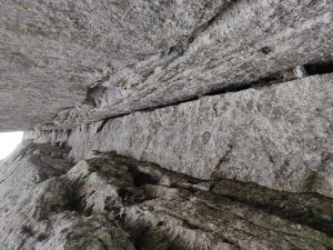 6_SzP_Negyszogleteskemeny