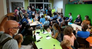 Alafoku_2020_osz_indulas