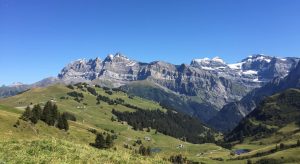 Kerekes_Bence_Swiss_Peaks_2020