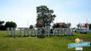 Ultrabalaton_2020_toborzo