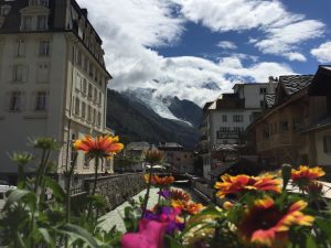 2_Chamonix