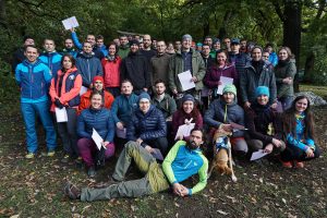 Excelsior_2020_osz_csoport