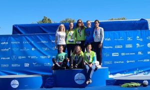 Ultrabalaton_2020_lanyok