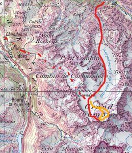 Combin_de_Valsorey_04