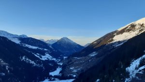 Combin_de_Valsorey_06