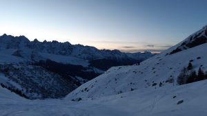 Combin_de_Valsorey_07