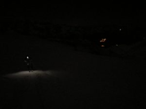 Combin_de_Valsorey_10