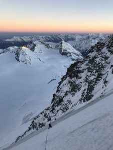 Combin_de_Valsorey_12