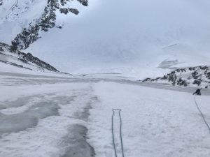 Combin_de_Valsorey_13