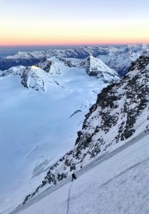 Combin_de_Valsorey_15