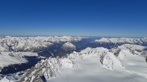 Combin_de_Valsorey_16