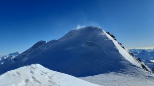 Combin_de_Valsorey_17