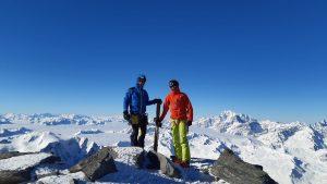 Combin_de_Valsorey_18