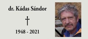 Kadas_Sandor