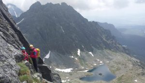 szezonnyit_Staflovka