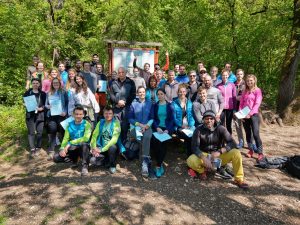 Alapfoku_2021_tavasz