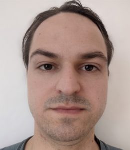 Fazekas_Gabor