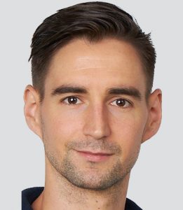 Fekete_Tamas