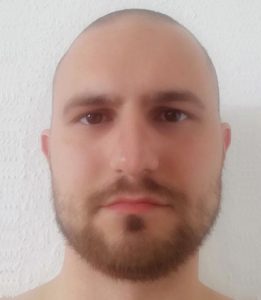 Gratzag_Tamas