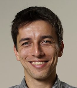 Kapitany_Zsolt