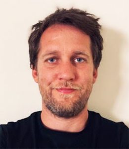 Szalai_David