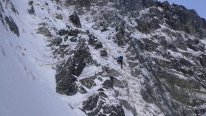 Kocsis_David_mixmaszo_2022_P1030549