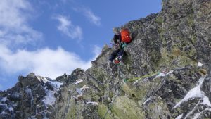 Kocsis_David_mixmaszo_2022_P1030599