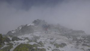 Kocsis_David_mixmaszo_2022_P1030689